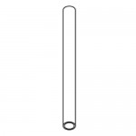 Trend WP-T4/048 Plunge Column T4 6.16