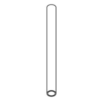 Trend WP-T4/048 Plunge Column T4 6.16