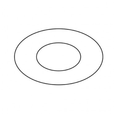 Trend WP-T4/062 O Ring Revolving Guide T4