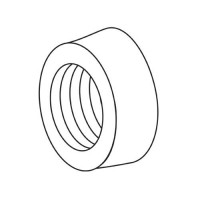 Trend WP-T4/011 Carbon Brush Holder T4 2.93