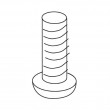 Trend T4 Spares