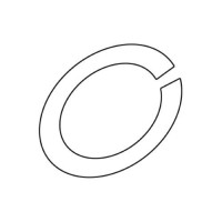 Trend WP-T4/074 Washer 6mm x 11mm x 0.8mm T4 1.08