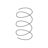 Trend WP-T4/080 Spring for Spindle Lock T4 1.14