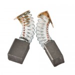 Trend WP-T4E/010 Carbon Brush 230v (Pair) T4EK 6.77