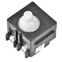 Trend WP-T4E/017 Switch 230v T4EK 4.63