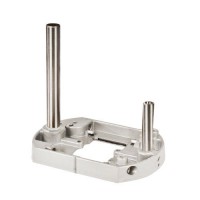 Trend WP-T5/003A Base Complete T5 V2 £81.26
