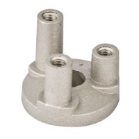 Trend WP-T5/008A Revolving Guide T5 V2 11.19