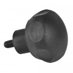 Trend WP-T5/015A Grip Knob V2 9.29