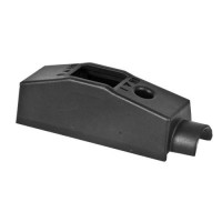 Trend WP-T5/025A Switch Cover T5 V2 5.23
