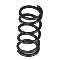 Trend WP-T5/060A Spring for Spindle Lock V2 2.13