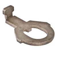 Trend WP-T5/061A Spindle Lock Body T5 V2 15.60