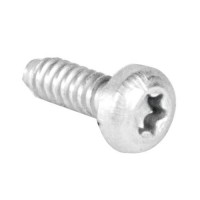 Trend WP-T5/063A Screw 4mm x 8mm Torx T5 3.66