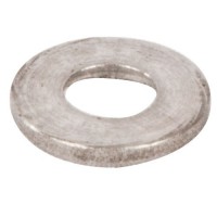 Trend WP-T5/064A Washer 20 x 8 x 20 Countersunk for Column T5 V2 2.01