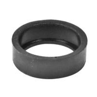 Trend WP-T5/069A Rubber Sleeve T5 V2 5.23