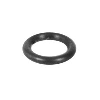 Trend WP-T5/083 O Ring 6mm x 1.5 T5 V2 15.37