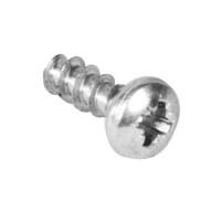 Trend WP-T5/085 Screw M3 x 8 Pan T5 V2 2.78