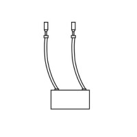 Trend WP-T5/022 Condenser T5 4.95