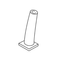 Trend WP-T5/024 Cable Guard T5 2.13