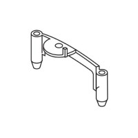Trend WP-T5/057 Insertion Socket T5 2.01