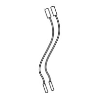 Trend WP-T5/058 Lead Blue x 155mm T5 2.01
