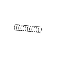 Trend WP-T5/060 Spring for Spindle Lock T5 2.01