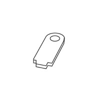 Trend WP-T5/062 Spindle Lock Plate T5 £2.01
