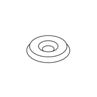 Trend WP-T5/064 Washer 20x8x20CSK for Column T5 2.01