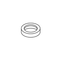 Trend WP-T5/069 Rubber Sleeve T5 5.05