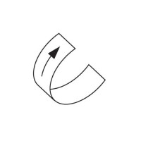 Trend WP-T5/075 Knob Handle Direction Arrow T5 1.06