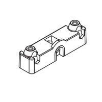 Trend WP-T5/082 Side Fence Micro Adjustable Casting T5 15.37