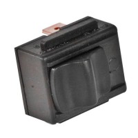 Trend WP-T5E/017 Switch T5, T5/Euro & T5EL V2 19.32