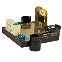 Trend WP-T5E/055A Speed Control Board 240V T5 V2 109.48