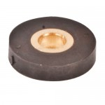 Trend WP-T5E/087 Magnetic DISK T5 V2 10.24
