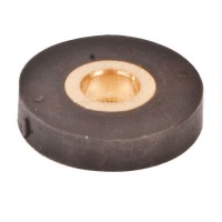 Trend WP-T5E/087 Magnetic DISK T5 V2 10.00