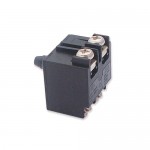 Trend WP-T5E/2/027 Switch T5E MK2 240V 15.30