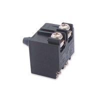 Trend WP-T5E/2/027 Switch T5E MK2 240V 15.30