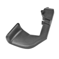Trend WP-T5E/2/027B Switch Lever T5MK2 13.33