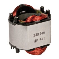 Trend WP-T5E/029A Field Complete 240V T5E & T5Euro V2 148.84