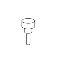 Trend WP-T5E/059 Magnet for Speed Control T5E 7.73