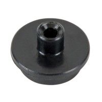 Trend WP-T/SCM/01 Temp/SCM Line Up Pin Plug Black 3.93