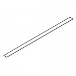 Trend WP-VJS/04 VariJig Scale Metric/Imperial 640mm 3.05
