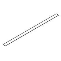 Trend WP-VJS/04 VariJig Scale Metric/Imperial 640mm 3.05