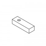 Trend WP-VJS/05 VariJig Anti Tilt Device 6.05