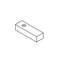 Trend WP-VJS/05 VariJig Anti Tilt Device 6.05