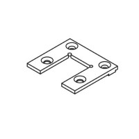 Trend WP-VJS/08 VariJig Corner Frame 8.07