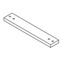 Trend WP-VJS/14 VariJig Bottom Squaring Butt 26.15