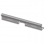 Trend WP-WRT/03 Back Fence for WRT 131.39