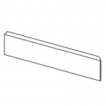 Trend WP-WRT/04 Back Fence Cheek for WRT 7.89