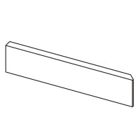 Trend WP-WRT/04 Back Fence Cheek for WRT 7.47