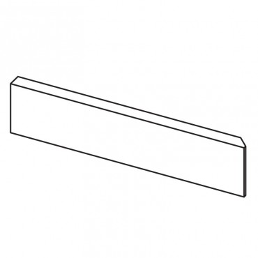 Trend WP-WRT/04 Back Fence Cheek for WRT